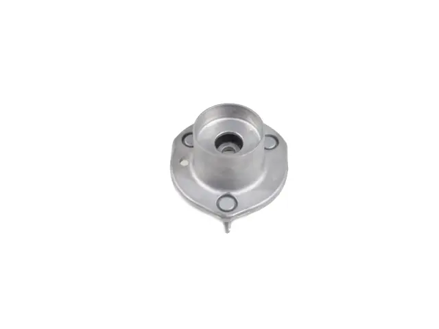 68410395AA - : Shock Upper Mount for Mopar Image