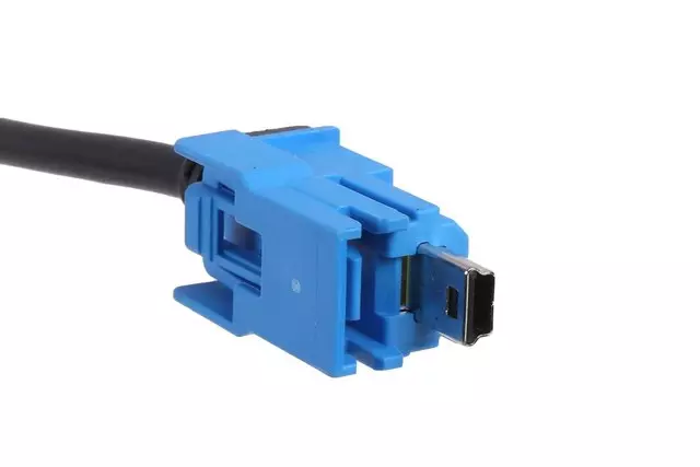 USB Data Cable - ACDelco (84513283)