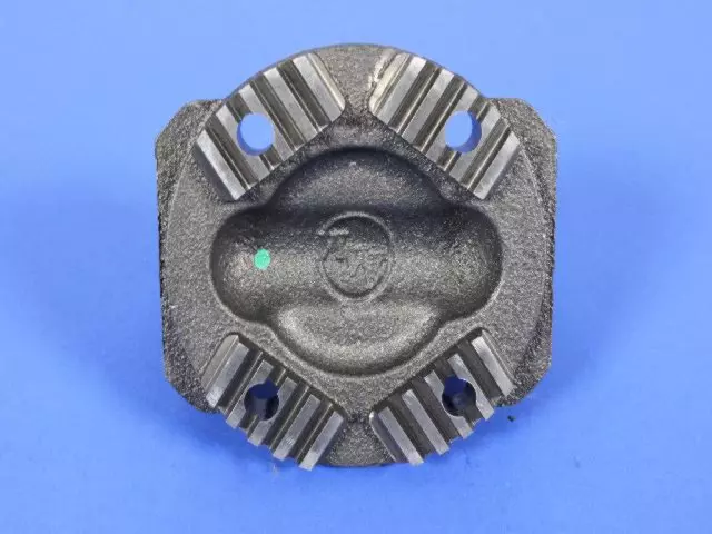 Drive Shaft Flange - Mopar (5093373AA)