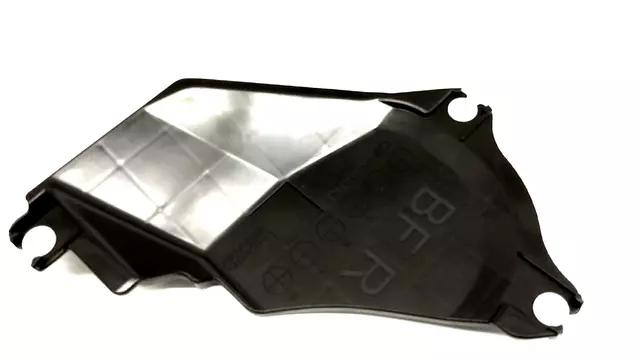 98233AL00A - : Mount Plate for Subaru: Legacy, Outback Image