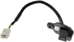 590928 - : Park Assist Camera for Dorman Image