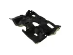 68499769AA - Interior Trim: Dash Panel Insulation for Mopar Image