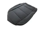 86279842 - Body: Cushion Cover for GM Image