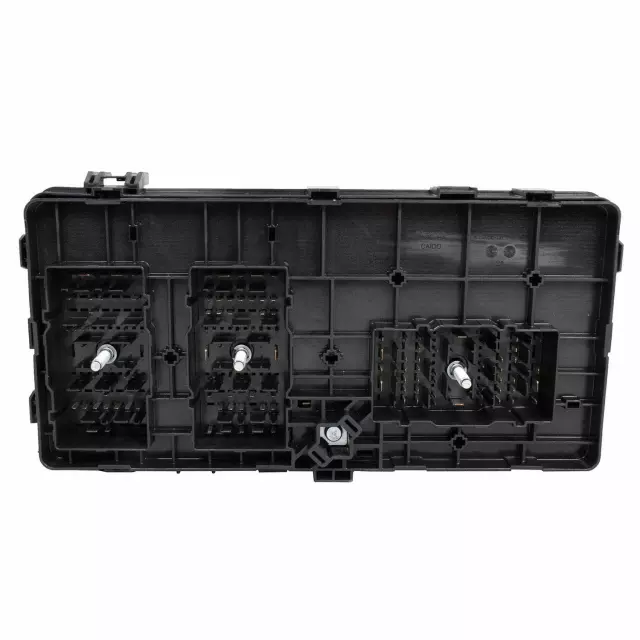 Fuse Box - Ford (L1MZ-14A068-H)