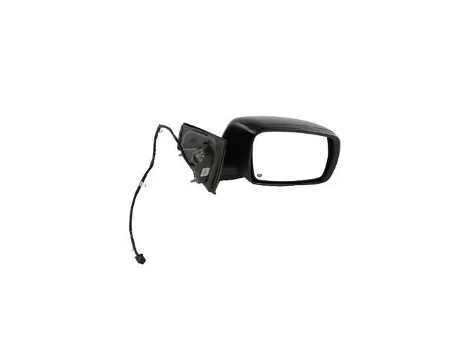 Mirror - Mopar (1CE201SQAE)