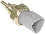 EF0089 - Belts and Cooling: NTK Engine Coolant Temperature Sensor for NTK Oxygen Sensors Image
