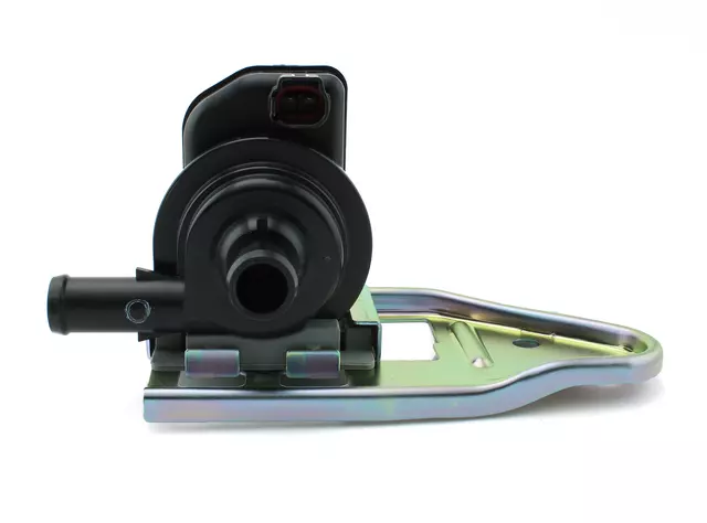 Drive Motor Inverter Cooler Water Pump - Toyota (G9020-47022)