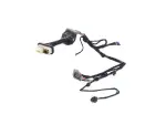 68530274AA - Electrical: Front Door Wiring, Left for Dodge: Durango Image