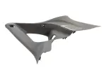 85783620 - Body: Upper Quarter Trim for GM Image