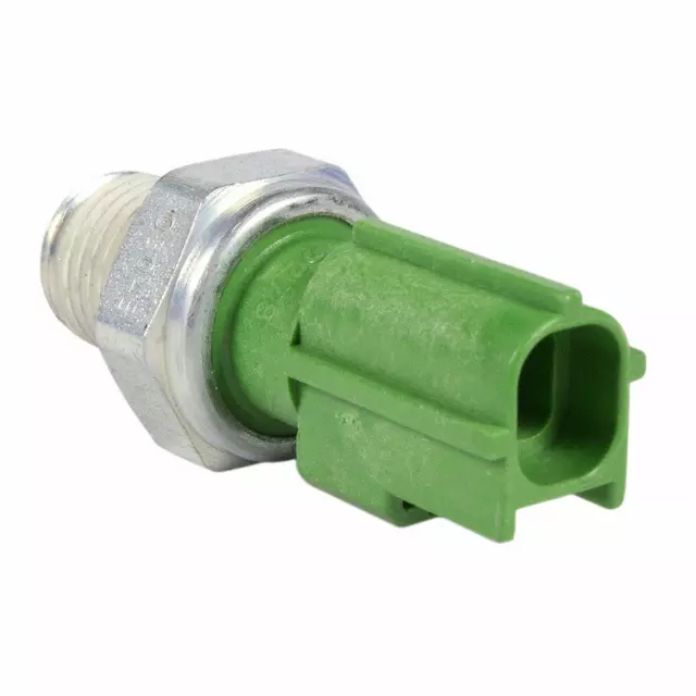 Oil Pressure Sending Unit - Ford (6U5Z-9278-C)