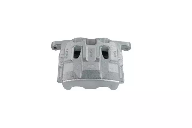 1722568 - Brakes: ACDelcoâ„¢ Caliper for Cadillac: SRX Image