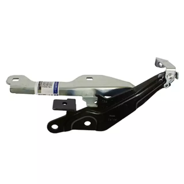 OEM NEW 18-2020 Ford Mustang GT Bullitt Left Hinge Assembly - Hood JR3Z-16797-A - Ford (JR3Z-16797-A)