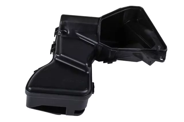 Front Floor Air Outlet Duct - GM (19317960)