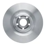 60054295 - : DFC Brake Rotor for DYNAMIC FRICTION Image
