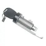 US448L - : Ignition Lock Cylinder for SMP CORP Image