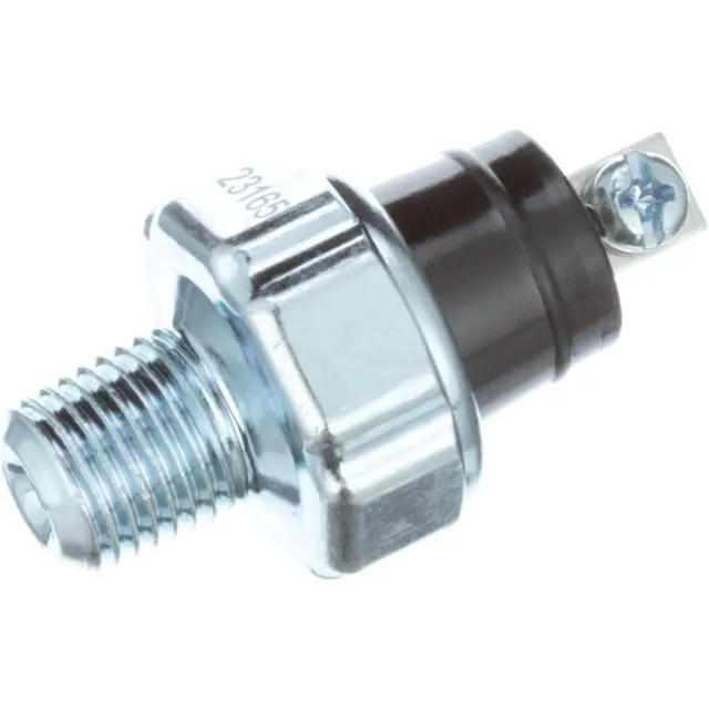 PS142 - : Air Pressure Switch for SMP CORP Image
