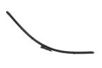 92219233 - : Driver Side Windshield Wiper Blade for ACDelco Image