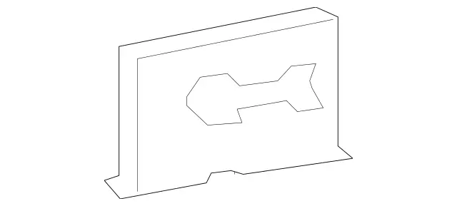 2118680122 - Driver Seat: Guide for Mercedes-Benz: CLS500, CLS55 AMG, CLS550, CLS63 AMG, E320, E500, E55 AMG Image image