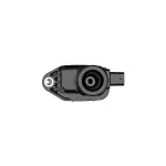 68223569AD - Electrical: Ignition Coil for Mopar Image