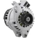 21790 - : Remy Alternator for Remy Image