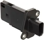 MA278 - : Mass Air
                    Flow Sensor for Spectra Premium Image