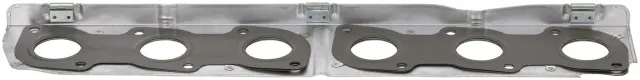 906240 - Gaskets: Gasket, exhaust manifold for Elring Image