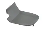 20872383 - Body: Handle, Inside Cap for GM Image