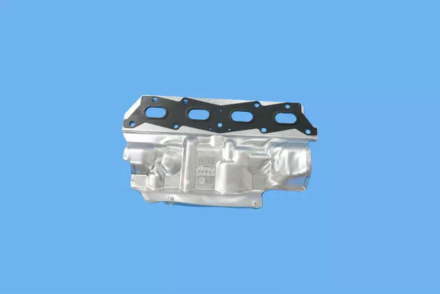 Exhaust Manifold Gasket - Mopar (68320857AA)