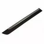 6W3Z5425556APTM - Body: Body Side Molding for Ford Image