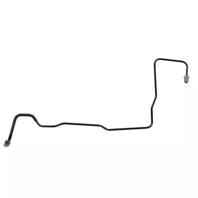 LJ9Z2C295A - : Tube Assembly Brake for Ford Image