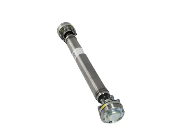 52853641AF - Differential and Drive Line: Drive Shaft for Dodge: Durango | Jeep: Grand Cherokee, Grand Cherokee WK Image