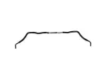 9L8Z5A772C - : Stabilizer Bar for Ford: Escape | Mercury: Mariner Image