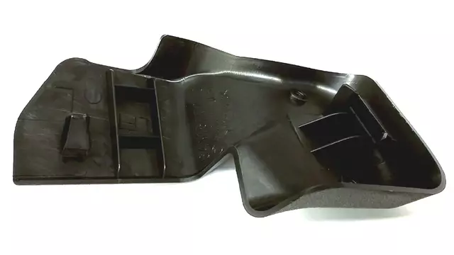 64115FE210ML - : Cover Bolt In Left-hand for Subaru Image