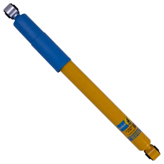 24302302 - : B6 4600 - Suspension Shock Absorber for Bilstein Image