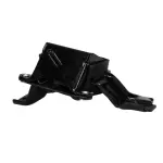 A5285 - : OE-style engine mount for vibration isolation and support for Marmon Ride Control Image