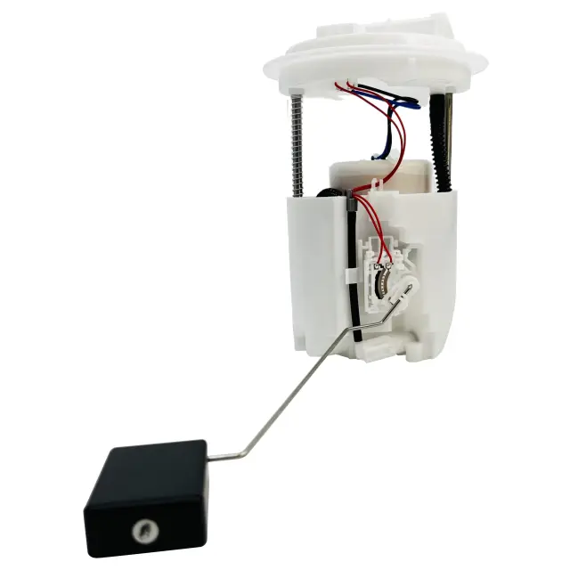 Fuel Pump Module Assembly - bproauto (1BP00990AA)