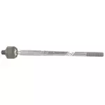 GN1Z3280A - : Inner Tie Rod for Ford: EcoSport Image