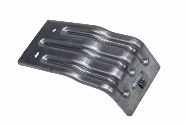 42539062 - Body: Support Bracket for Chevrolet: Bolt EV Image