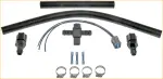 911260 - : Fuel Vapor Pressure Sensor for Dorman Image