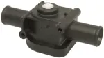 74780 - : Cable Operated Open Non-Bypass Heater Valve for FOUR SEASONS Image