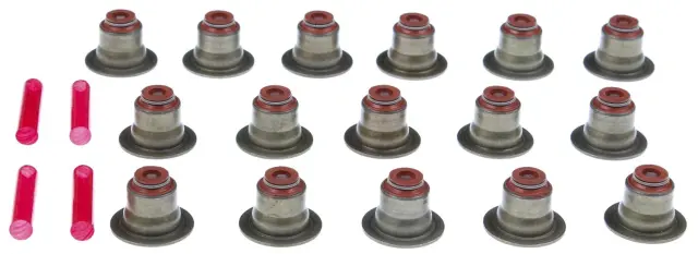 SS46091 - Gaskets: Engine Valve Stem Oil Seal Set for Mahle Image