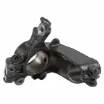 MEF245 - : Motorcraft™ Steering Knuckle for Ford: Focus Image