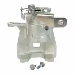 BRCF452 - Brakes: Motorcraftâ„¢ Caliper for Ford Image