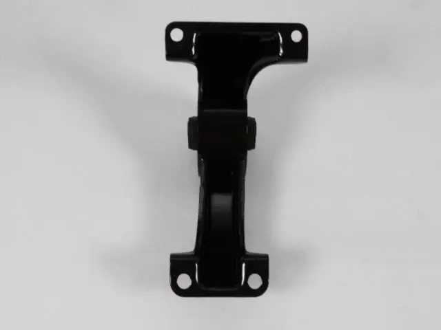 Isolator Bushing, Left Side - Mopar (05085507AB)