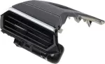 682106CA1A - : Defroster Trim for Nissan Image
