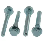 19264114 - : Bolt for GM Image