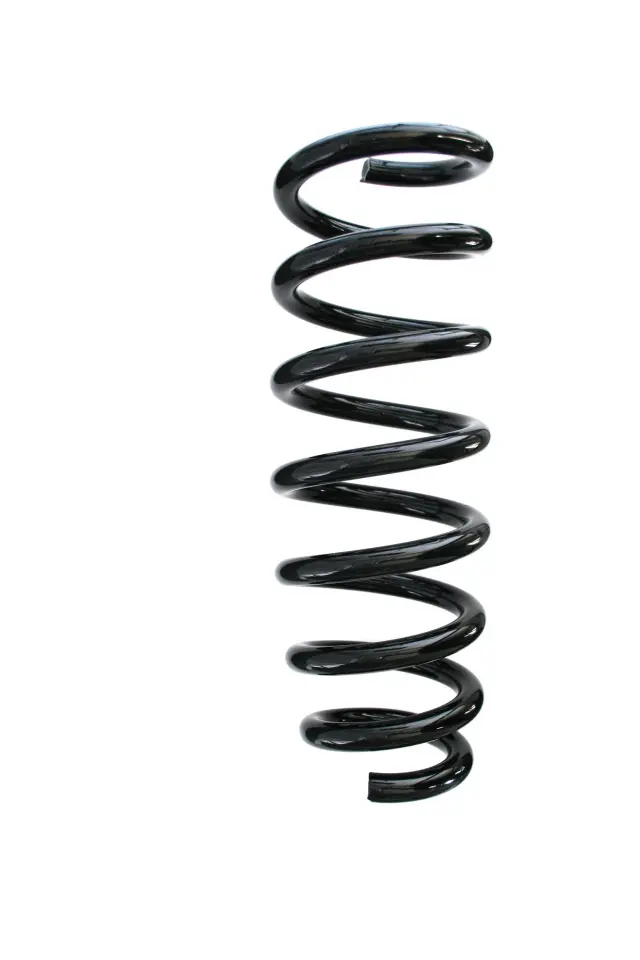 6434 - : Suplex Coil Spring for SUPLEX Image