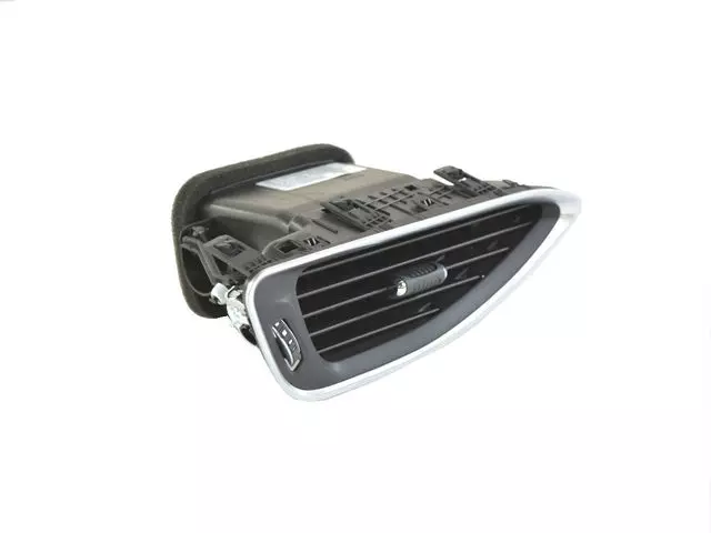 7TG401X9AA - : Air Conditioning &amp; Heater Outlet, Right for Mopar Image