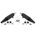MA711 - : Max-Air Air Adjustable Air Shock Absorber Pack of 2 for MONROE SHOCKS &amp; STRUTS Image