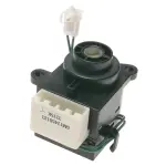 US341 - : Ignition Starter Switch for SMP CORP Image